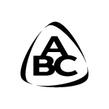 ABC
