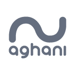 Aghani