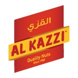 Al Kazzi
