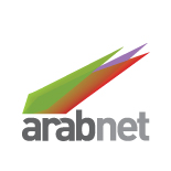 Arabnet