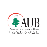 AUB