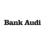 Bank Audi