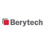 Berytech