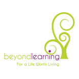 Beyond Learning