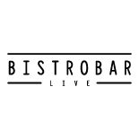 Bistro Bar