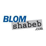 Blom Shabeb