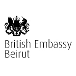 British Embassy