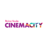 Cinemacity