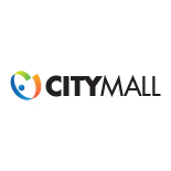 City Mall