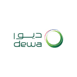DEWA