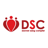 DSC