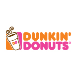 Dunkin