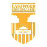 Eastwood