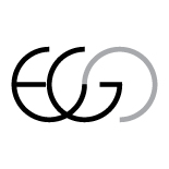 Ego