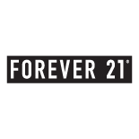 Forever 21