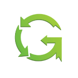 G-NGO