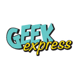 Geek Express
