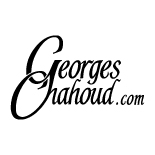 Georges Chahoud