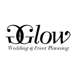 Glow Events