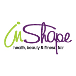 InShape