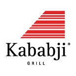 Kababji