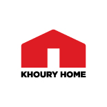 Khoury Home