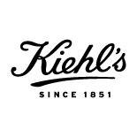 Kiehl's