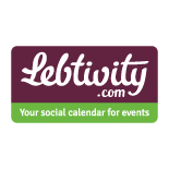 Lebtivity