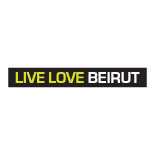 Live Love Beirut