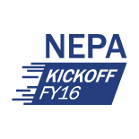 Nepa
