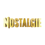 Nostalgie