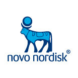 Novo Nordisk