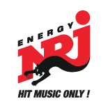 NRJ