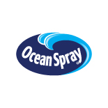 Ocean Spray
