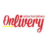 Onlivery