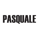 Pasquale