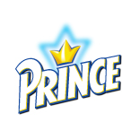 Prince