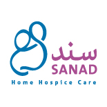 Sanad