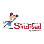 Sindibad