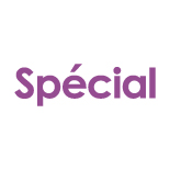 Special