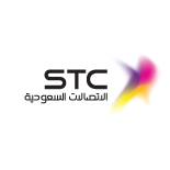 STC