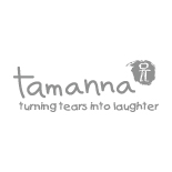 Tamanna