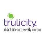 Trulicity