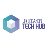 UK-Lebanon Tech Hub