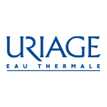 Uriage