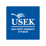 USEK