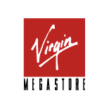 Virgin