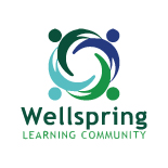 Wellspring