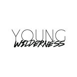 Young Wilderness