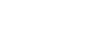 VIYV